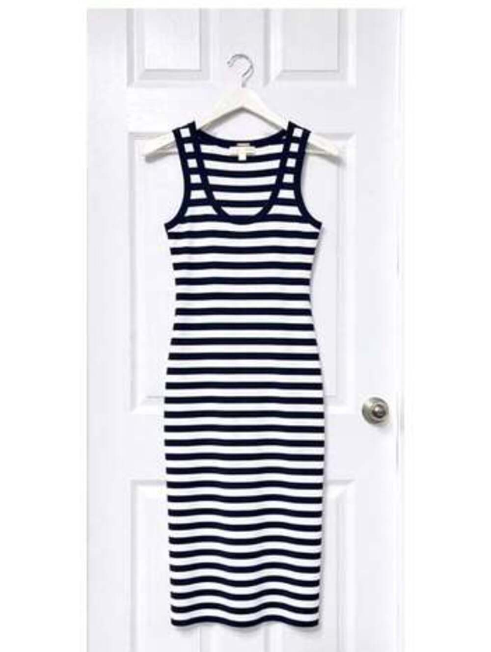 Michael Kors Dress